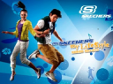 skecherschina.com.cn