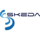 skeda.com.au