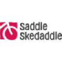skedaddle.co.uk