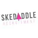 skedaddlerecruitment.com