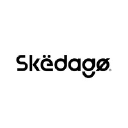 skedago.com