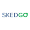 skedgo.com