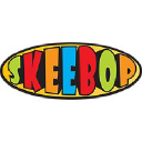 skeebop.com
