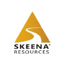 Skeena