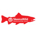 SkeenaWild Conservation Trust logo