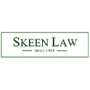 Skeen Law Offices