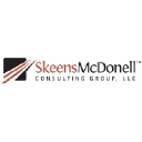 SkeensMcDonell Consulting Group LLC