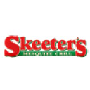 Skeeter's Grill