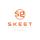 skeetgroup.com