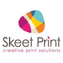 skeetprint.co.uk