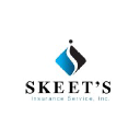 skeetsins.com