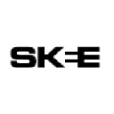 skeetv.com