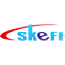 skeft.com