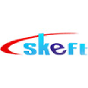 Skeft Infotech