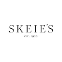 skeies.com