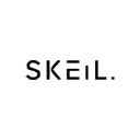 skeil.com
