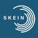 skeinagency.com