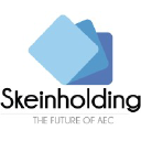 skeinholding.com