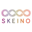 skeino.com