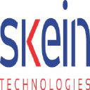 skeintech.com