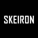skeiron.com.ua