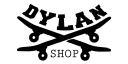 Skeittikauppa