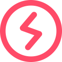 Skej