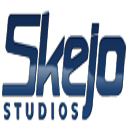 Skejo Studios LLC