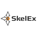 skel-ex.com