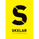 skelar.nl