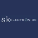 skelectronics.co.uk