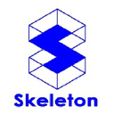 skeleton.in