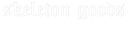 Logo for skeletongoods.com