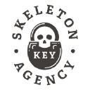 skeletonkeyagency.com