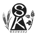 Skeleton Key Brewery