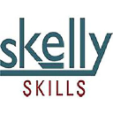 skellyskills.com
