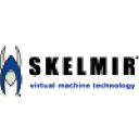 Skelmir LLC