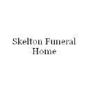 Skelton Funeral Home