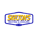 Skelton's Heating and Air Conditioning Inc