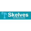 skelves.com