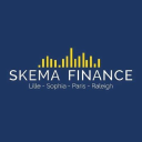 skemafinance.com