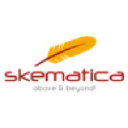 skematica.com