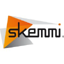 skemmi.com
