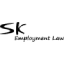 skemploymentlaw.co.uk