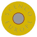 skencoeurope.com