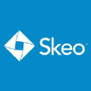 Skeo Solutions Inc