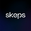 skeps.com