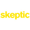 skeptic.al