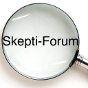 skeptiforum.org