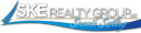Ske Realty Group LLC